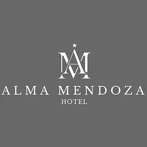  Hotel Hotel Mendoza Alma