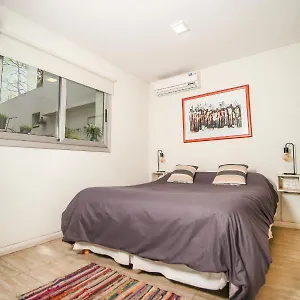  Hostal Jaque Mate