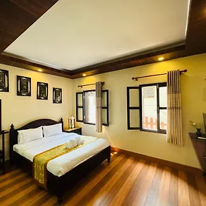 book here