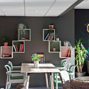book here